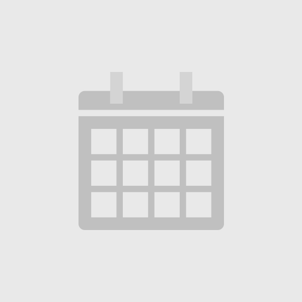 FIFA World Cup Family Friendly Watch Parties