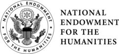 NEH logo