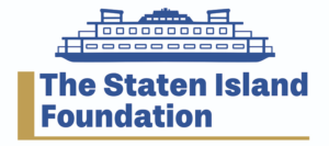 Staten Island Foundation logo