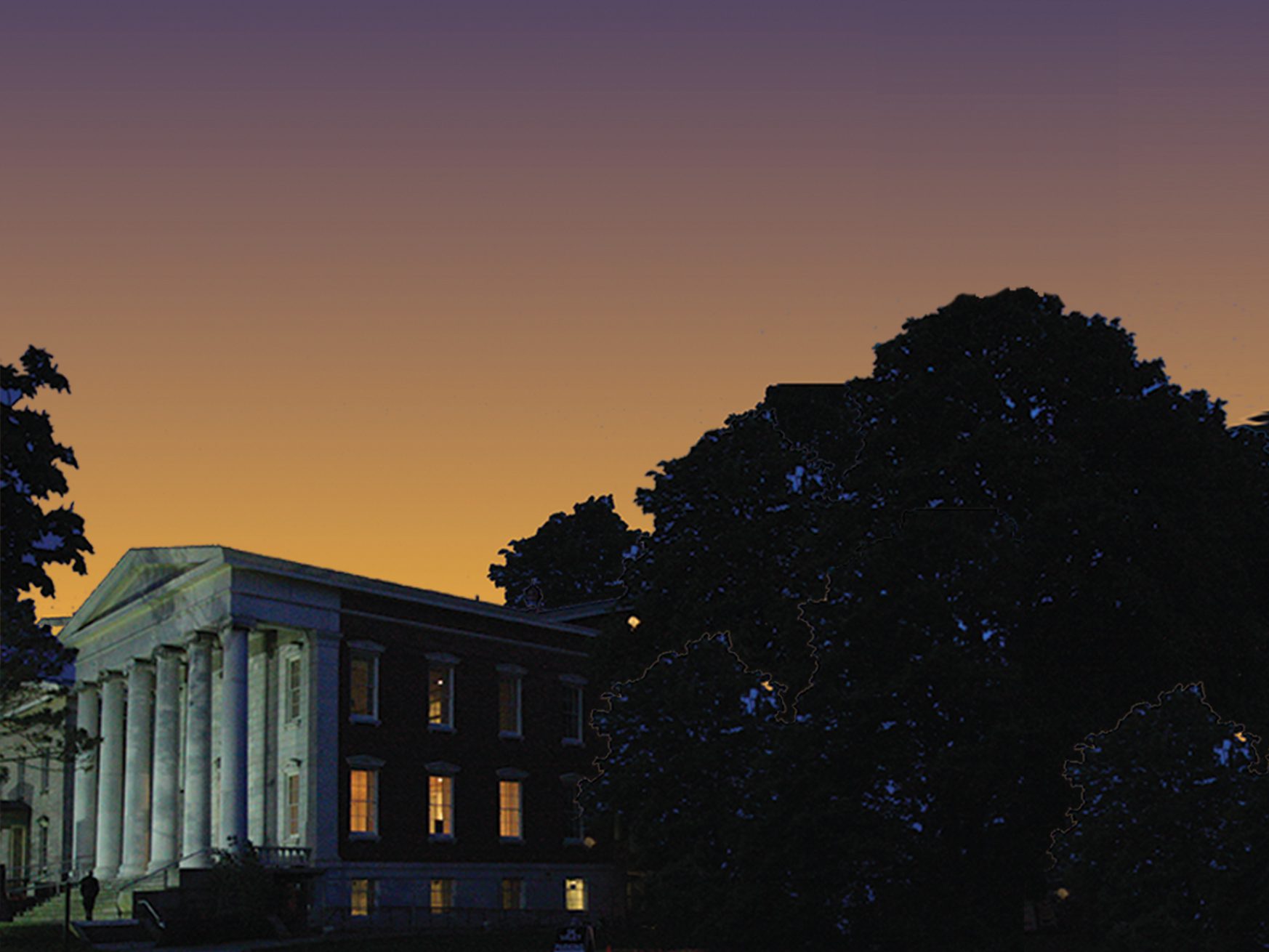 Summer-Nights-Digital-Flyer