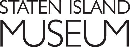Staten Island Institute of Arts and Sciences logo