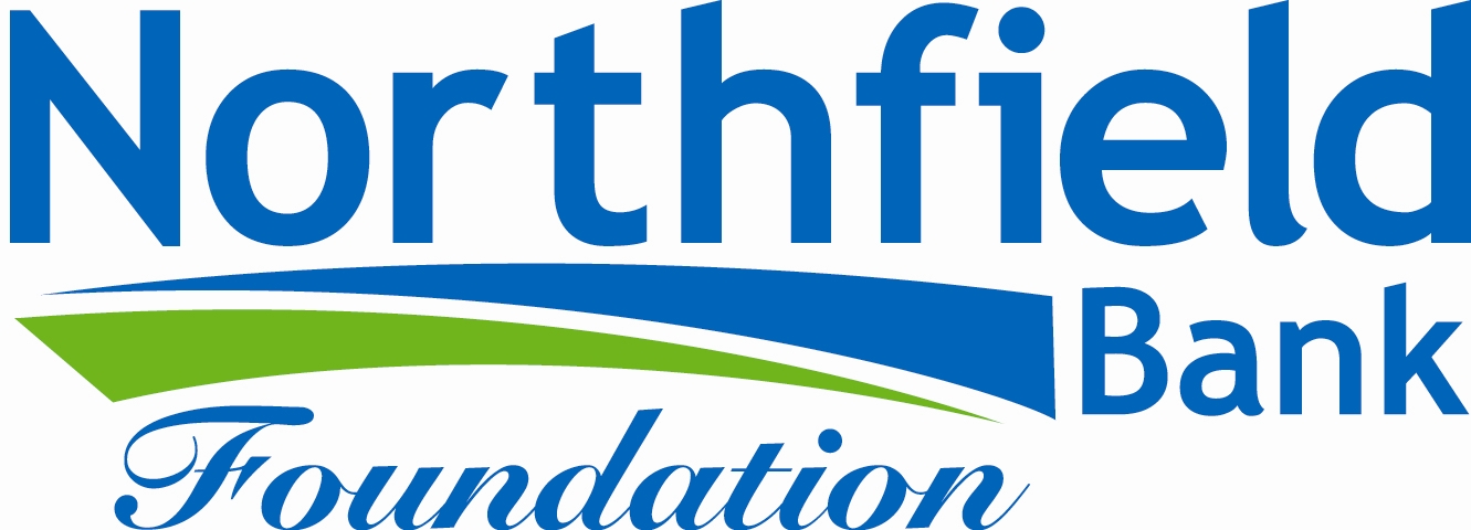 Northfield Bank Foundation Logo