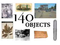 140 Objects