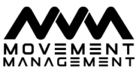 Movement Management Logo