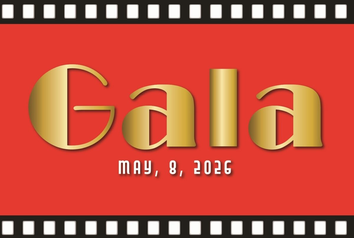 2026_Gala_Web_Banner_Lower_cropped